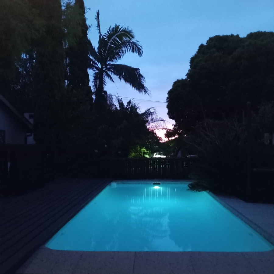 4 Bedroom Property for Sale in Swellendam Western Cape